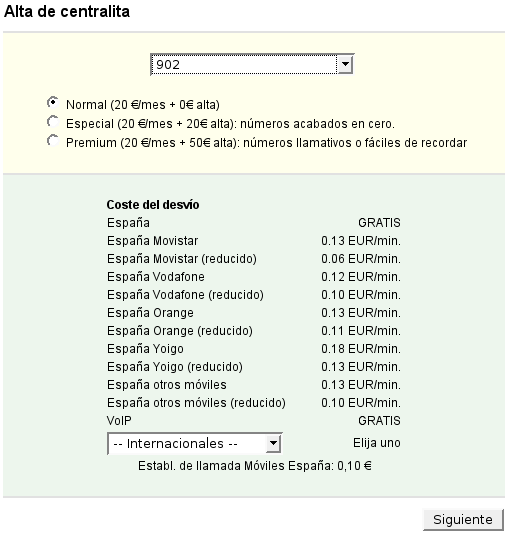 Archivo:Ct alta2.png
