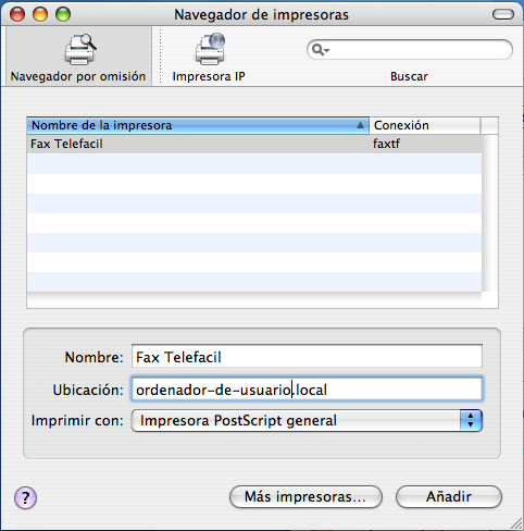 Archivo:Faxmac14.png