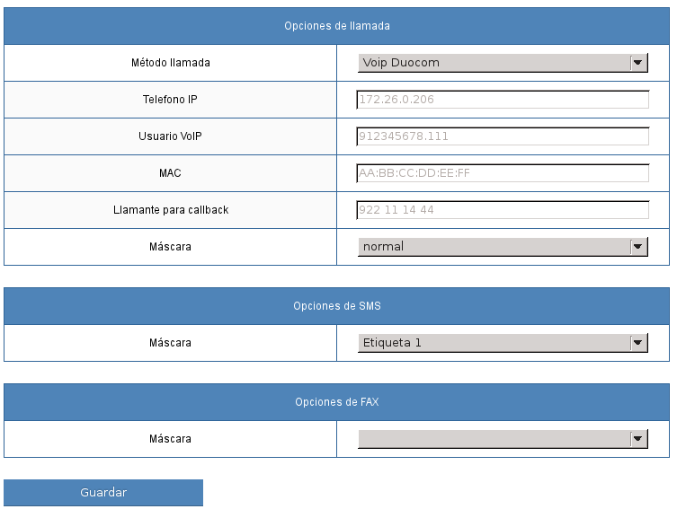 Archivo:Vtiger confusuario.png