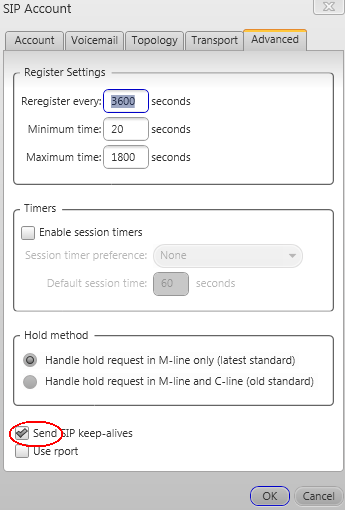 Xlite accst advanced.png