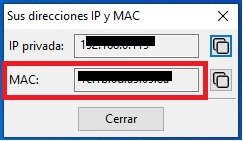 Archivo:Vermac voip 2.jpg
