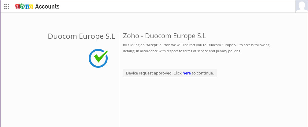 Autorizacion zoho 2.jpg