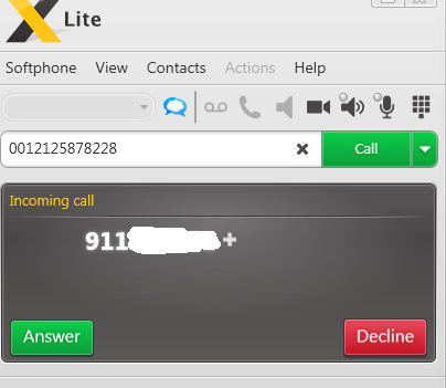 Xlite recibiendo llamada.png