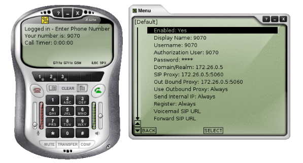 Xlite sipproxy.png