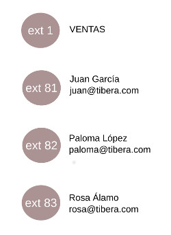 Centralita tibera.jpg