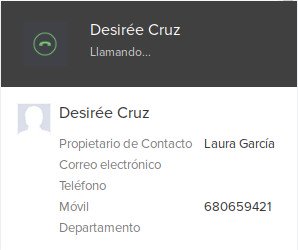 Archivo:Llamada saliente.jpg