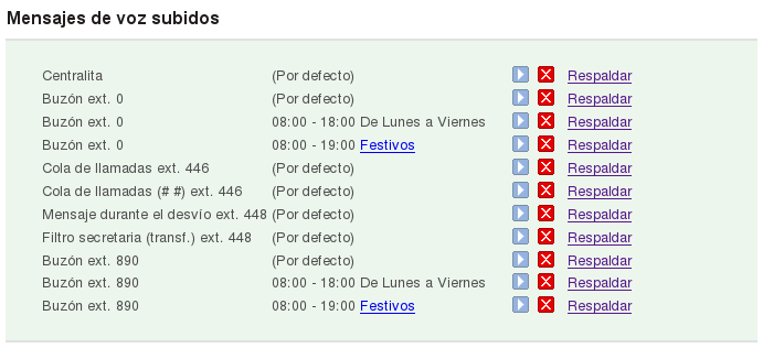 Ct.suba un mensaje.png