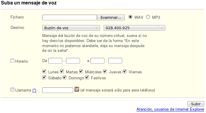 Archivo:Nv.suba un mensaje de voz.png