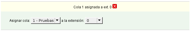 Cola alta08.png