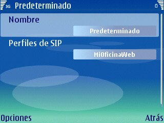 Archivo:OW nokia 08.jpg