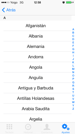 Llamada paises.png
