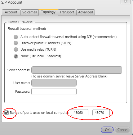 Xlite accst topology.png