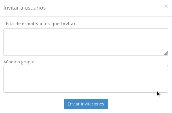 Archivo:Invitacion.png