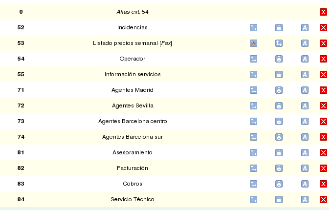 Archivo:Extensiones1.png