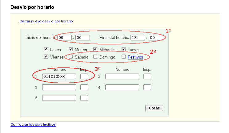 Nv.con horario comercial paso5.png