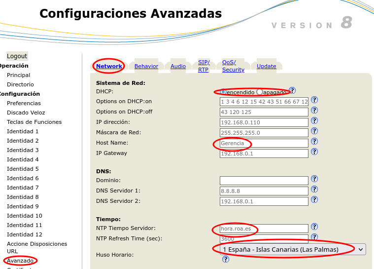 Archivo:Avanzado network.png