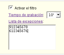 numero teléfono virtual