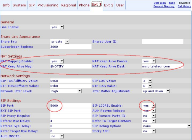 Archivo:Spa941 09.png