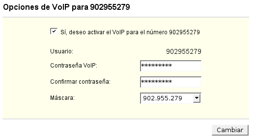 Archivo:Nv voip 2.png