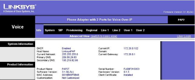 Archivo:Pap2t 01.png