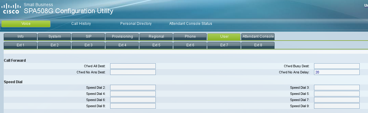 Cisco504 speeddial.png