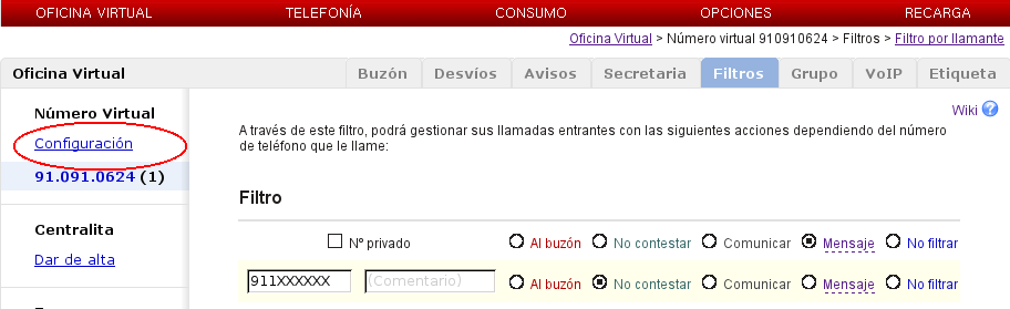 Nv.con filtro llamads entrant4.png