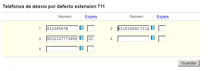 Archivo:Ct desvio rellena.png