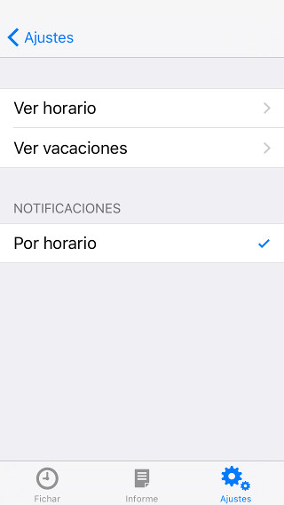Reloj laboral ajustes avanzados.jpg