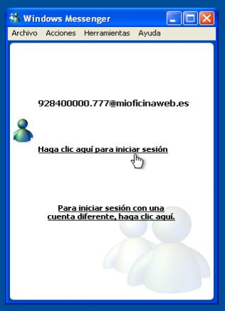 Archivo:OW messenger 05.png
