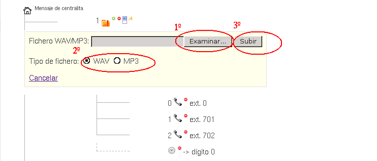 Ct.varias raices35.png