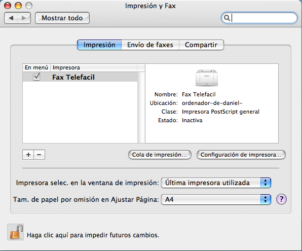 Archivo:Faxmac15.png