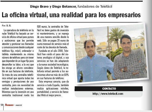 Archivo:Oficina virtual.jpg