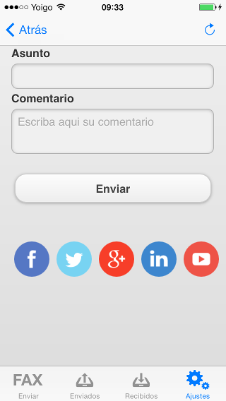 Fax comentario iphone.png