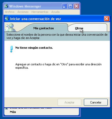 Archivo:Messenger 09.png