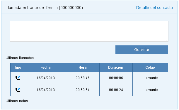 Archivo:Vtiger llamada entrante.png