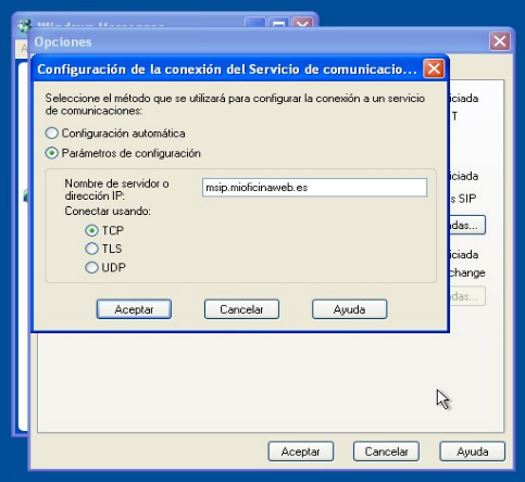 Archivo:OW messenger 03.png