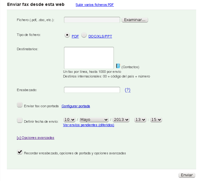Archivo:Envio fax desde web.png