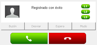 aplicacion voip
