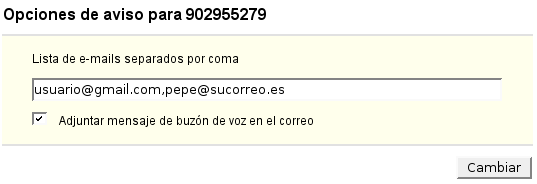 Archivo:Nv email.png