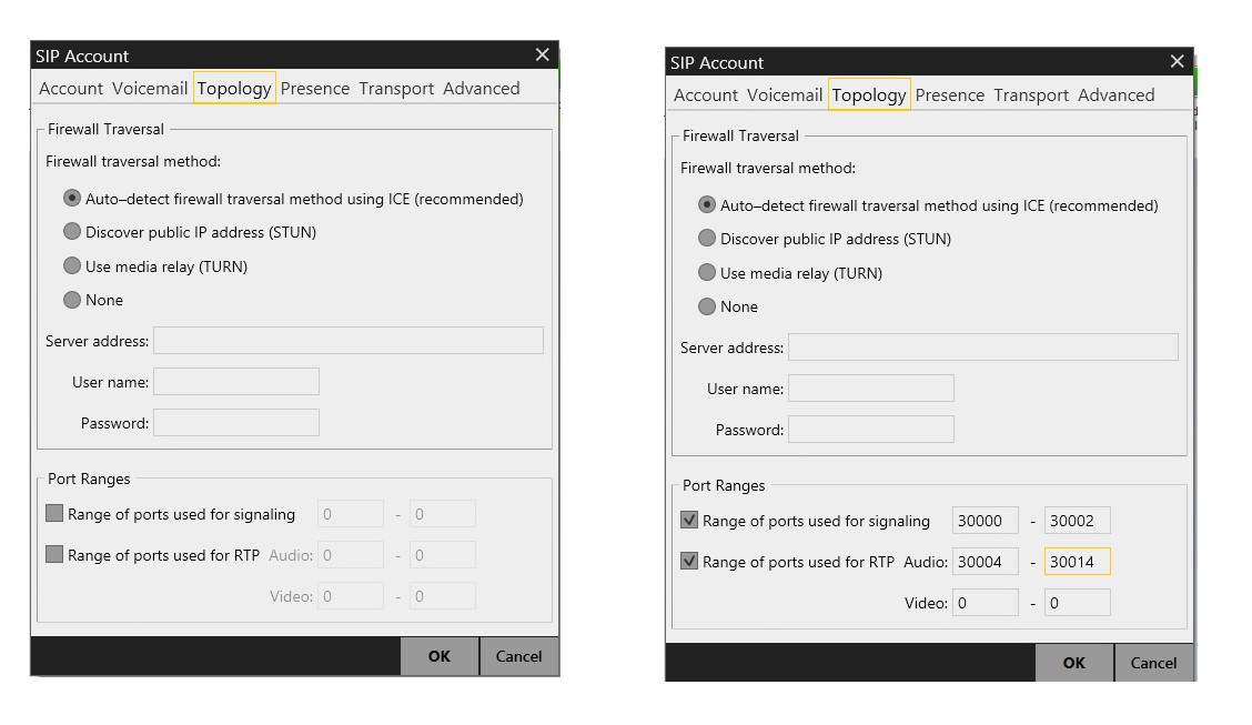 xlite aplicacion gratuita