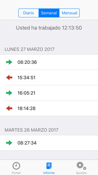 Reloj informa mensual.jpg