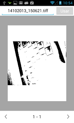 Fax visor android.png