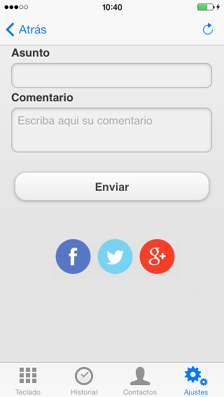 Llamada comentario.png