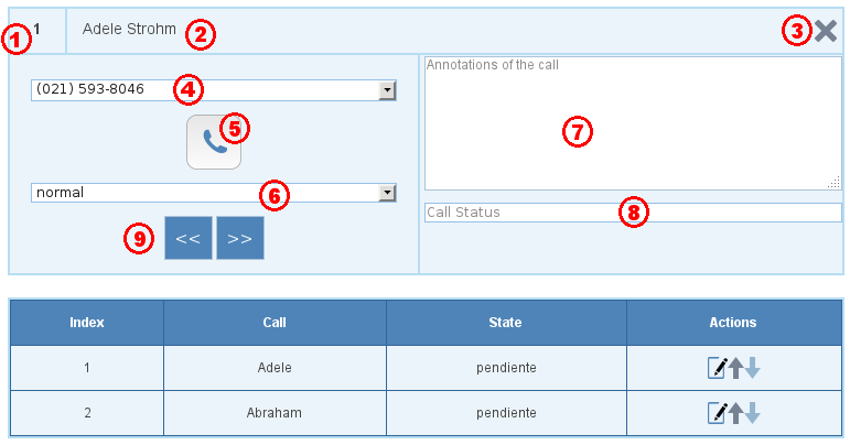 Archivo:Sugar ejecutar campania.png