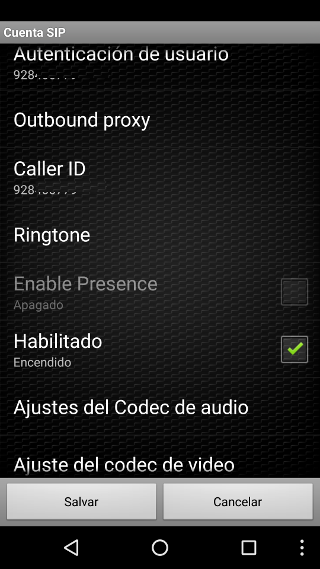 Configuracion android zoiper 2.png