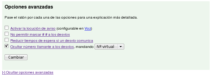 Archivo:Opciones avanzadas para nº virtual.png