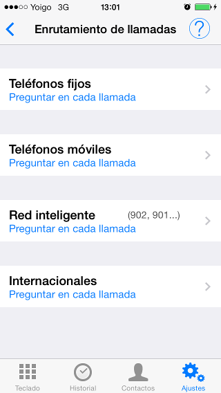 Llamada enrutamiento.png