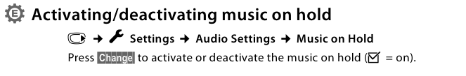 Music on hold.png