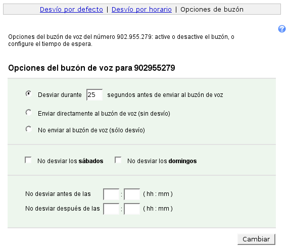 Nv opciones buzon.png