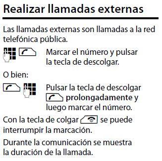 Siemmens llamar.png